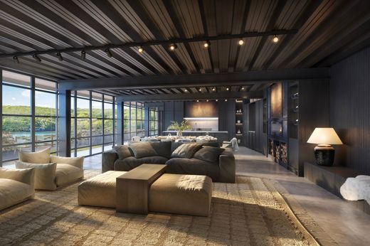 Casa en Helston, Cornualles