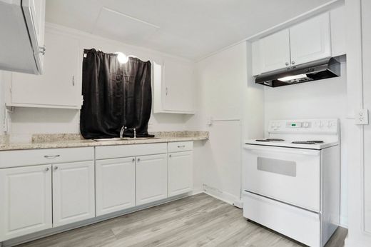 아파트 / Hagerstown, Washington County