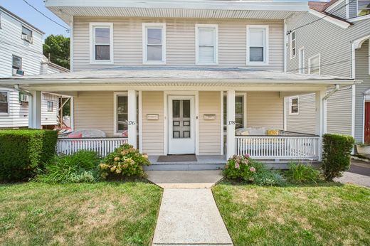 Appartement à West Orange, Comté d'Essex