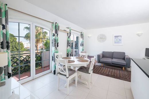 Apartment in Loulé, Distrito de Faro