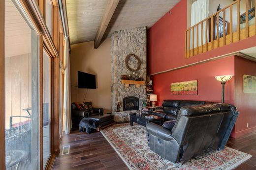 Appartamento a Durango, La Plata County