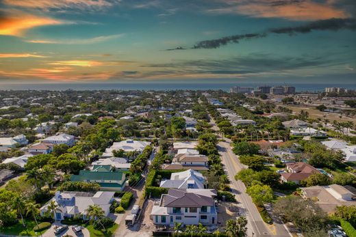 Частный Дом, Неаполь, Collier County