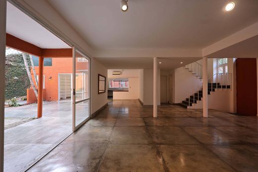 Casa de luxo - Rio de Janeiro