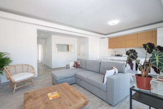 Apartment in Loulé, Distrito de Faro