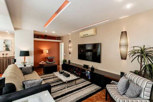 Appartamento a Rio de Janeiro