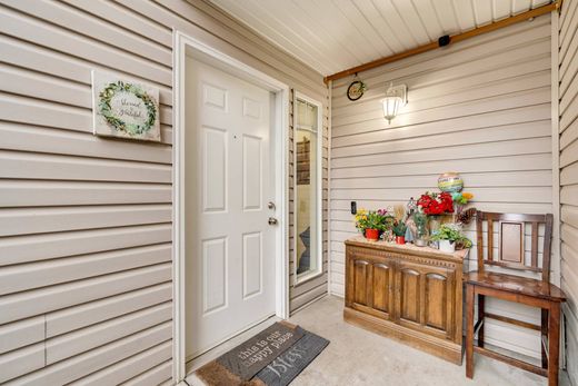 Casa di città a Lynnwood, Snohomish County