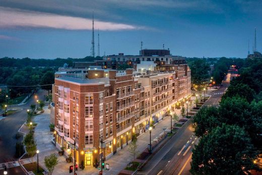 Casa de lujo en Washington, Washington County