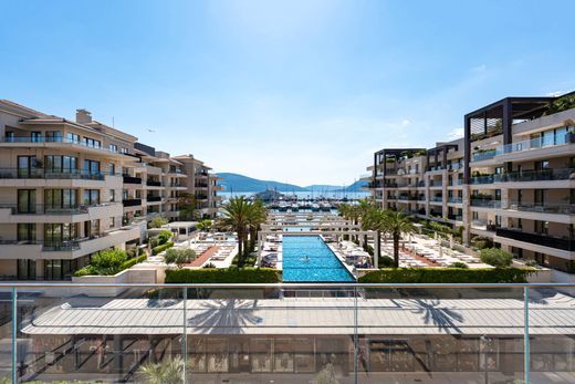 Apartamento - Tivat