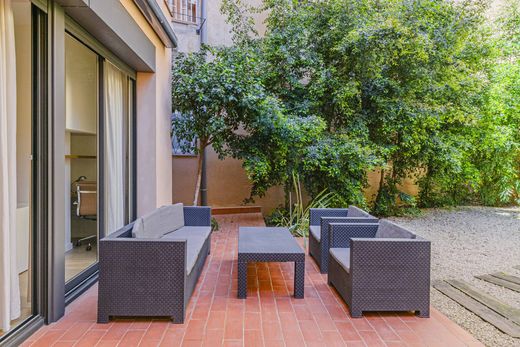 ﺷﻘﺔ ﻓﻲ برشلونة, Província de Barcelona