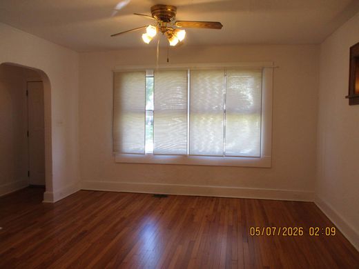 Apartment in Fair Lawn, Bergen County