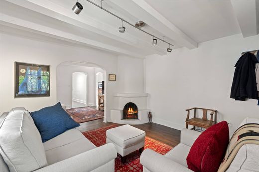 Maison individuelle à Santa Fe, Comté de Santa Fe