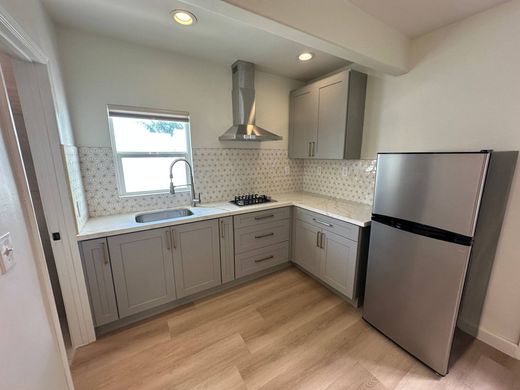 منزل ﻓﻲ Hermosa Beach, Los Angeles County