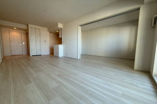 Osaka, Osaka-shiのアパートメント