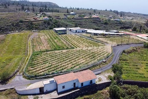 Country House in Adeje, Province of Santa Cruz de Tenerife