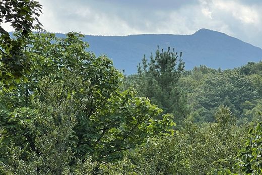 ‏קרקע ב  Blowing Rock, Watauga County