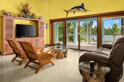 Casa en Sandy Point