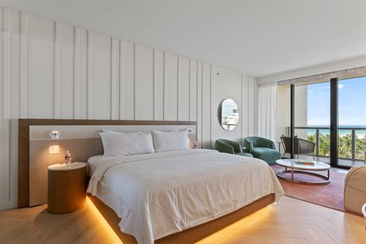 Διαμέρισμα σε Miami Beach, Miami-Dade County