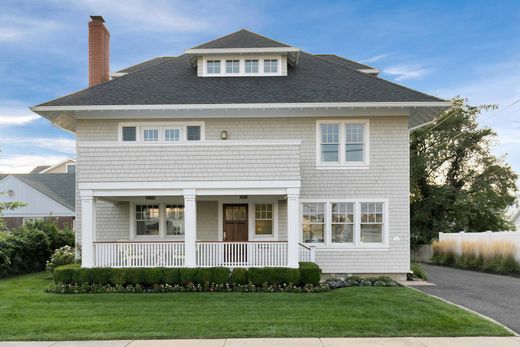 Einfamilienhaus in Spring Lake, Monmouth County