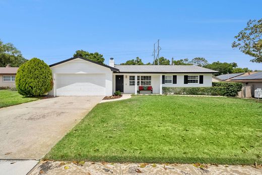 Einfamilienhaus in Altamonte Springs, Seminole County