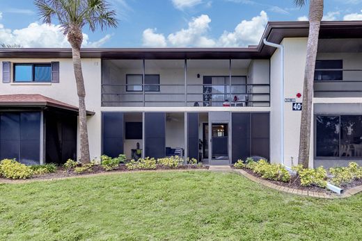 Appartement in Venice, Sarasota County