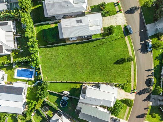 Casa Unifamiliare a Byron Bay, Byron Shire