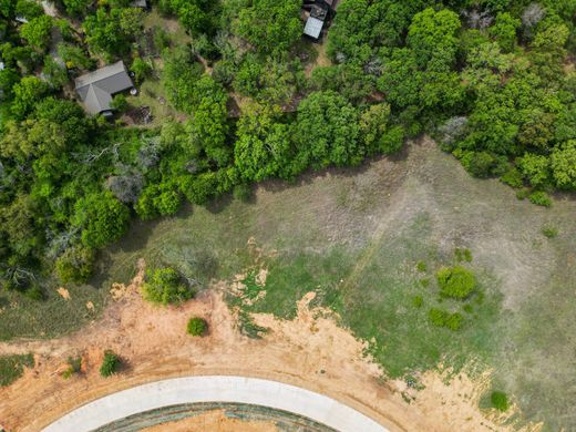 Land in Argyle, Denton County