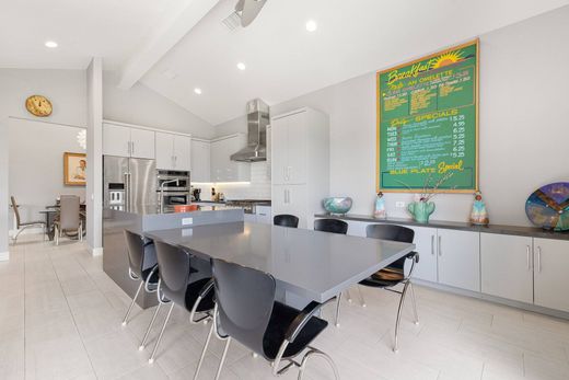 Piso / Apartamento en Palm Desert, Riverside County