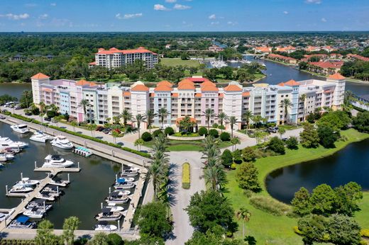 Apartment in Palm Coast, Flagler County