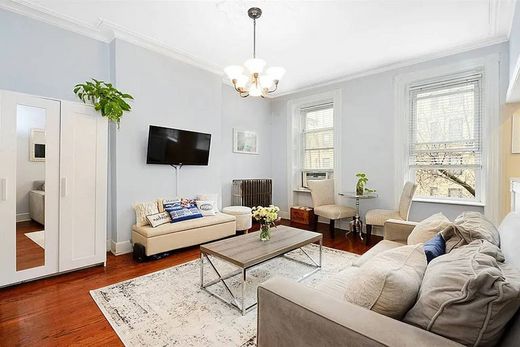 Apartment in Hoboken, Hudson County