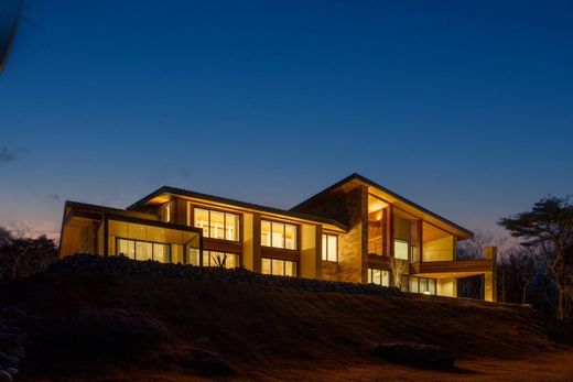 独立式房屋  Nasu, Nasu-gun