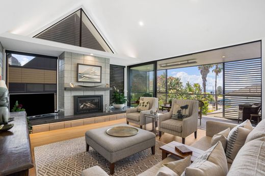 Apartamento - North Shore, Auckland