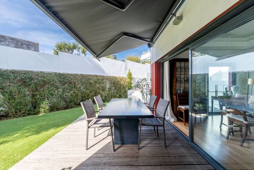 다세대 빌라 / Cascais, Distrito de Lisboa