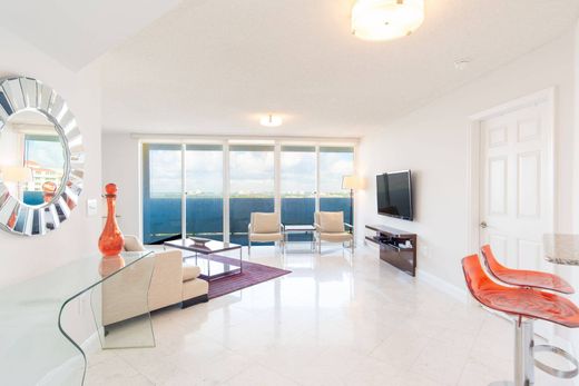 Piso / Apartamento en Miami Beach, Miami-Dade County