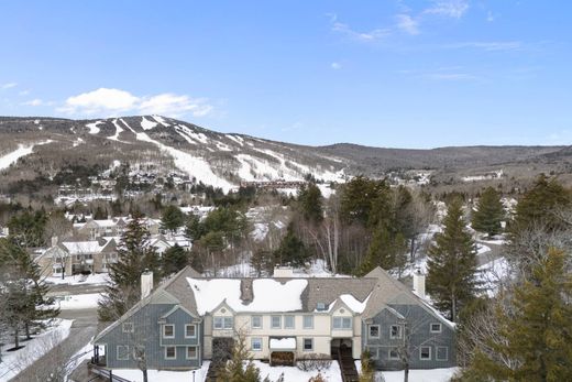 Apartamento - Dover, Windham County