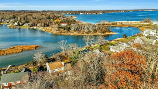 Частный Дом, Southold, Suffolk County