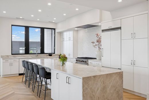 아파트 / Minneapolis, Hennepin County