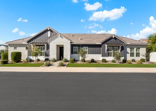 호화 저택 / Surprise, Maricopa County