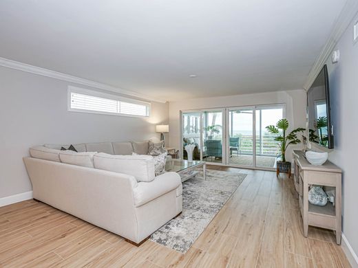 Apartment in Vero Beach, Indian River County