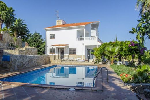 Casa Unifamiliare a Canet de Mar, Província de Barcelona