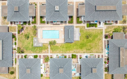 Apartment in Port Aransas, Nueces County