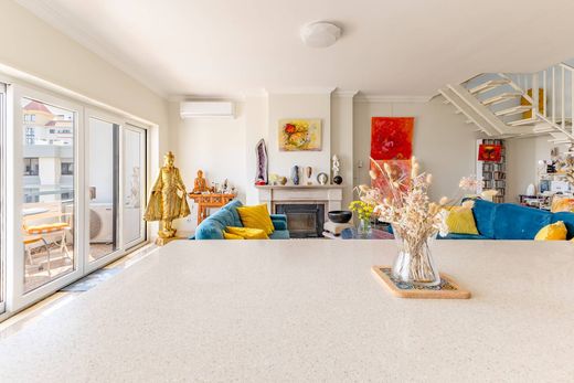 Διαμέρισμα σε Κασκάις, Cascais