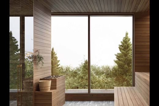 Apartment in Park City, Summit County