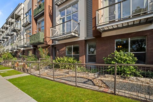 Αστικό ακίνητο σε Σαν Αντόνιο, Bexar County