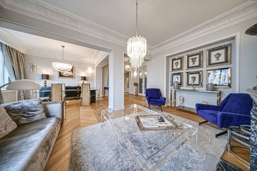 Appartement in Sofia, Stolichna Obshtina