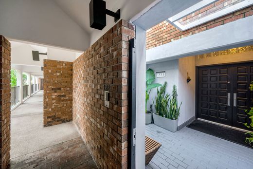 Hôtel particulier à Miami, Comté de Miami-Dade