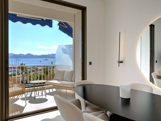 Apartment in Cannes, Alpes-Maritimes