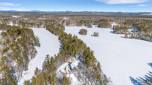 Müstakil ev Acton, York County