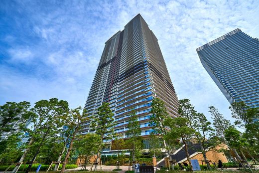 Apartment in Tokyo, Tokyo Prefecture
