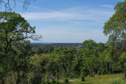 Terreno - Sutter Creek, Amador County