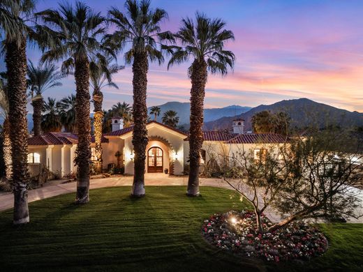 Detached House in La Quinta, Riverside County